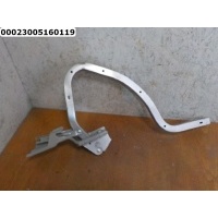 Петля двери багажника RENAULT Fluence 2010- Renault 844017970R