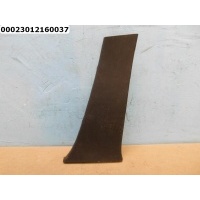 Обшивка стойки Renault Fluence 2010- 769150033R
