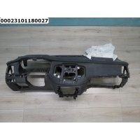 Торпедо Volvo XC90 2015- 31688114