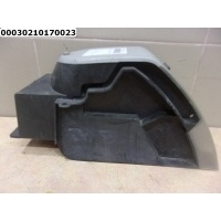 Плафон салонный MAN 4-Serie TGA 2000-2008 Man 81252016254