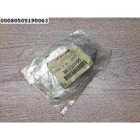 Накладка (кузов наружные) MITSUBISHI Pajero Montero Sport (K9) 1998-2008 Mitsubishi MR330166