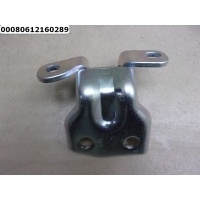Петля двери задней левой нижняя Hyundai-KIA Spectra 2001- KIA 0K2AA73240A