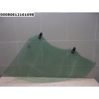 Стекло двери передней правой Hyundai-KIA Cerato 2004-2008 KIA 824202F020