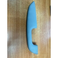 Подлокотник Hyundai-KIA Spectra 2001- KIA 837102F10087