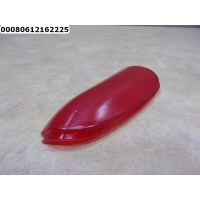 Фонарь подсветки двери Hyundai-KIA Sonata IV (EF) 1998-2001 Hyundai 926313D010,92631-3D010