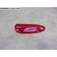 Фонарь подсветки двери Hyundai-KIA Sonata IV (EF) 1998-2001 Hyundai 926413D010