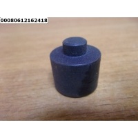 Инструмент Hyundai-KIA RIO 2005-2011 KIA 0K201323043