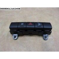 Блок кнопок DODGE Caliber 2006-2011 Dodge 04602711AD