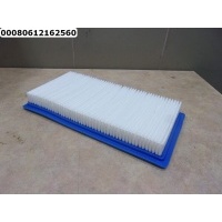 Фильтр воздушный DODGE Caliber 2006-2011 Dodge 04891695AA