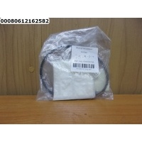 Фильтр топливный CHRYSLER 300M 1998-2004 Chrysler 05003960AA