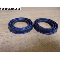 Пыльник суппорта тормозного переднего Jeep Commander (XK) 2006-2010 05143691AA