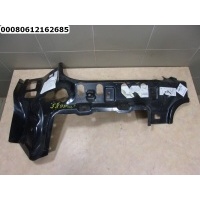 Кузовной элемент AUDI Compass (MK49) 2006- Jeep 05160136AB