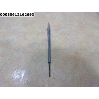 Свеча накаливания CHRYSLER 300C 2004-2010 Chrysler 05175756AA