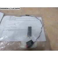 Разъем CHRYSLER Voyager Caravan (RG) 2001-2008 Chrysler 05175788AA