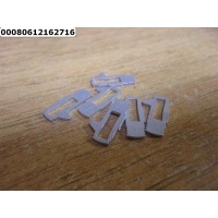Фиксатор замка двери DODGE Caliber 2006-2011 Dodge 05257135AB