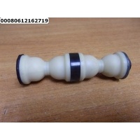 Стойка стабилизатора переднего CHRYSLER Neon 1999-2005 Chrysler 05272324AC
