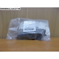 Крепеж (клоп) Jeep Grand Cherokee (WK2) 2010- 6501916