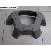 Крышка подушка безопасности (в рулевое колесо) DODGE Journey 2009- Dodge 1EB84DK7AB