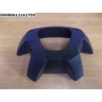 Крышка подушка безопасности (в рулевое колесо) DODGE Journey 2009- Dodge 1EB84XDVAB