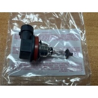 Лампа Osram Универсальные детали 62211CBB-HCB,L0000H1164