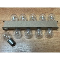 Лампа Jeep Grand Cherokee (WH WK) 2004-2010 L0007506