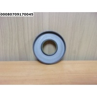Сальник распредвала передний Toyota Land Cruiser (100) 1998-2007 9031138065