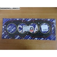 Прокладка головки блока ERISTIC B-серия (UN) 1999-2006 Mazda EG332