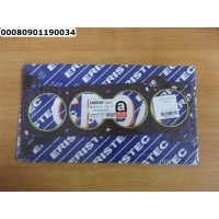 Прокладка головки блока ERISTIC Hi Ace (H200) 2004-2010 Toyota 11115-0C010