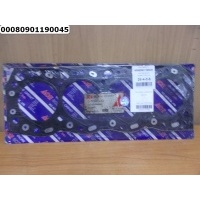 Прокладка головки блока ACE Hi Ace (H200) 2004-2010 Toyota 11115-54080
