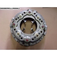 Корзина сцепления MITSUBISHI Fuso 2000- Mitsubishi ME520848