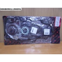 Прокладки двигателя ERISTIC Hi Lux 2005-2015 Toyota 04111-54220