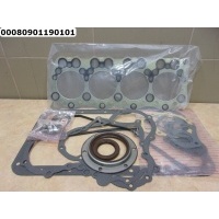 Прокладки двигателя ACE Fuso Canter 2003- Mitsubishi ME997276