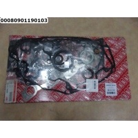 Прокладки двигателя LWT Crown 1995-2001 Toyota 04111-54084