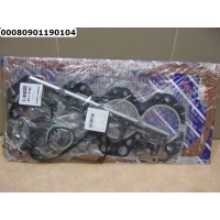 Прокладки двигателя ACTIVEAVTO Hi Ace (H200) 2004-2010 Toyota EF0770