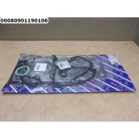 Прокладки двигателя ACE 4 Runner Hi-Lux 1991-1995 Toyota EF0840,04111-54090,04111-54093,04111-54094,0411154090,0411154093,0411154094