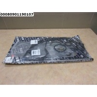 Прокладки двигателя ERISTIC 4 Runner Hi-Lux 1991-1995 Toyota EF0840
