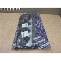 Прокладки двигателя ERISTIC Hi Ace (XH10) 1995-2006 Toyota 04111-75010