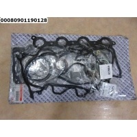 Прокладки двигателя LWT Corolla E90 1987-1993 Toyota 04111-64111