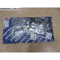 Прокладки двигателя ERISTIC Yaris 1999-2005 Toyota 04111-23040