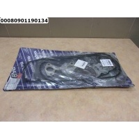 Прокладки двигателя ERISTIC 4 Runner 3 Hi-Lux 1995-2002 Toyota 04111-67020