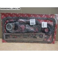 Прокладки двигателя LWT Hi Ace (H200) 2004-2010 Toyota EF0770