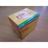 Распылитель дизельной форсунки FUJI 300 (Dutro) Hino DLLA157SN920