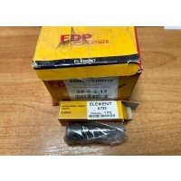 Распылитель дизельной форсунки FUJI Fuso Canter 2003- Mitsubishi ME727544