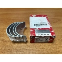 Вкладыши шатунные TAIHO Titan Mazda RP307H025,RP307H-0.25,RP307H0.25,0527-23-105,052723105