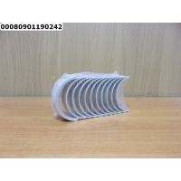 Вкладыши шатунные TAIHO 500 series 2008- Hino R224H1025,R224H1-0.25,R224H10.25,13201-1380,13201-1631,13201-1640,132011380,132011631,132011640