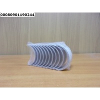 Вкладыши шатунные TAIHO Forward FSR90 Isuzu R169H1STD,R169H1-STD,5-12271-010-0,9-12271-608-0,5122710100,9122716080