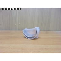Вкладыши шатунные TAIHO Diesel Condor Nissan,Atlas Nissan RP092H-0.25,RP092H025,12110-0T003,121100T003