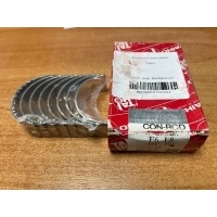 Вкладыши шатунные TAIHO BT-50 2006-2012 Mazda,626 (GD) 1987-1992 Mazda,626 (GC) 1983-1987 Mazda R336A025,R336A-0.25,R336A0.25,F801-23-105C,F801-23-106C,F801-23-107C,F80123105C,F80123106C,F80123107C,1