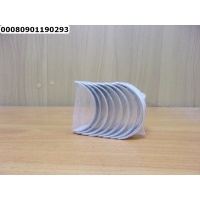 Вкладыши шатунные Taiho 1987-1997 R089H-0.25
