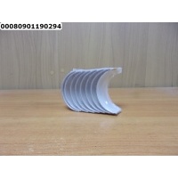 Вкладыши шатунные Taiho 1987-1997 R089H-0.50